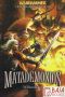 [Gotrek & Felix #Omnibus 01] • Matademonios